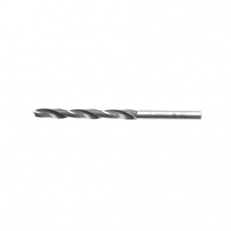 metalli puur 6.5x101 mm