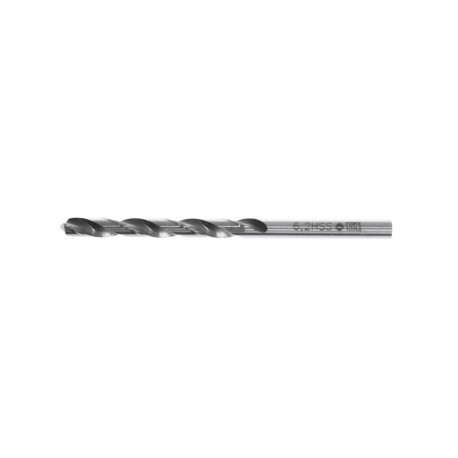metallpuur 6,2x101 mm