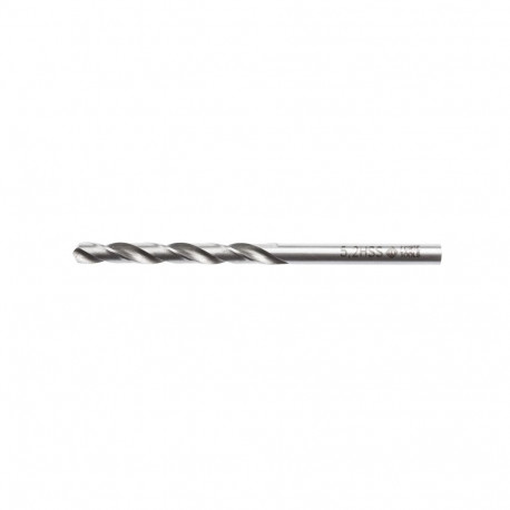 DRILL FOR METAL 5,2X86 MM