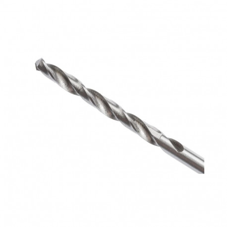 metallpuur 3,3x65 mm
