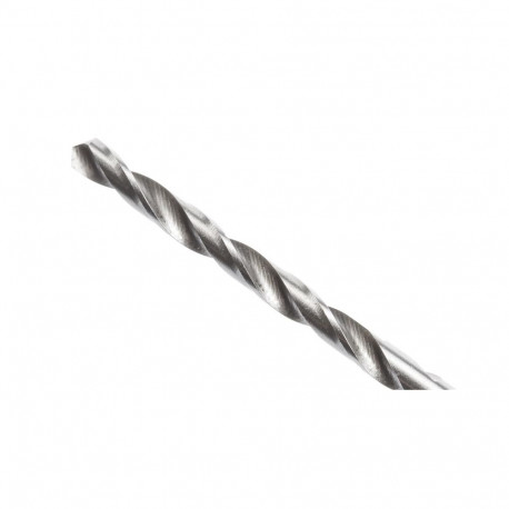 metallpuur 3,0x61 mm