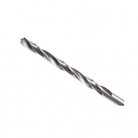 metallpuur 2,5x57 mm