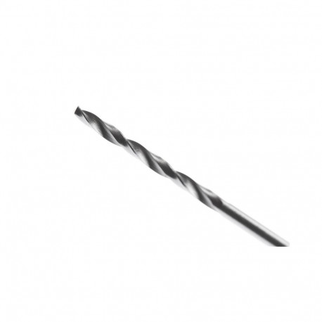metalli jaoks puur 1,5x40 mm
