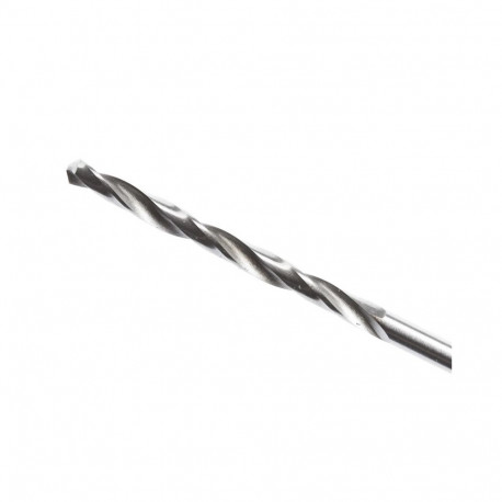 METAL DRILL 2,0X49 MM