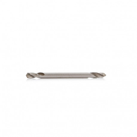 kahepoolne puuriter 4,1x55 mm