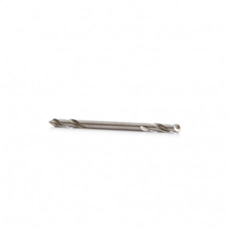 kahepoolne puuriter 3,2x49 mm