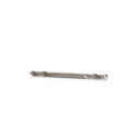 DOUBLE-END DRILL BIT 3,2X49 MM