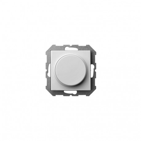 LAMP DIMMER ĮŠR-005-01 LED100W valge EP
