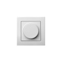 LAMP DIMMER ĮŠR-005-01 LED100W WHITE EP