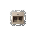 COMPUTER SOCKET EPSILOM ĮKL-002-01T