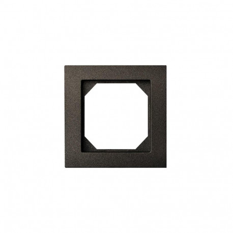 FRAME EPSILON SLIM (K14-145-01 BLACK