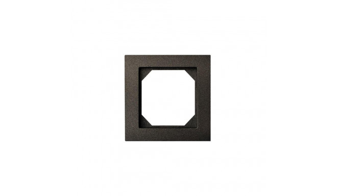 FRAME EPSILON SLIM (K14-145-01 must