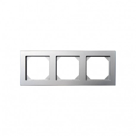 FRAME EPSILON SLIM K14-145-03 METAL C