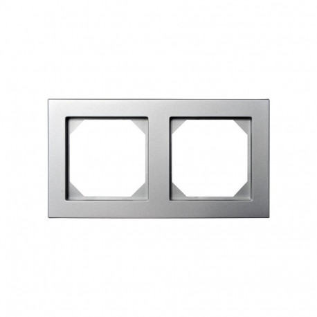 FRAME EPSILON SLIM (K14-145-02, METAL C