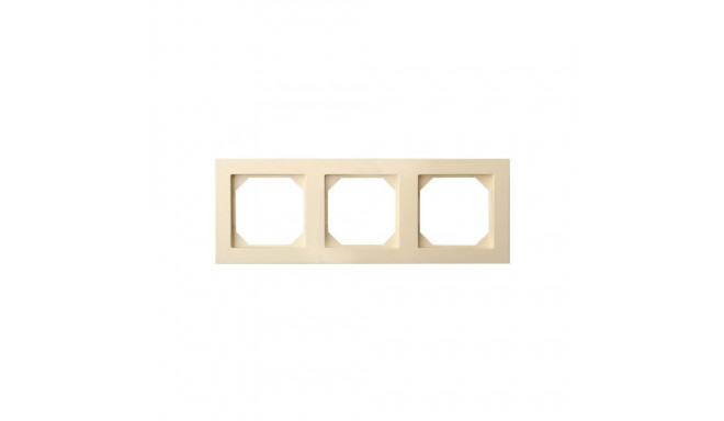 FRAME EPSILON SLIM K14-145-03 BEIGE