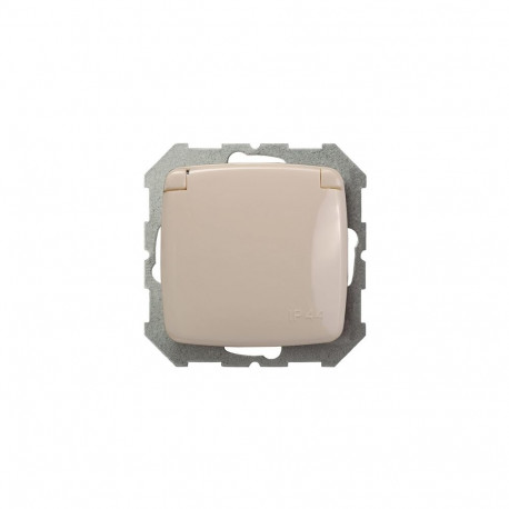 POWERP UND. anoodvoodi UNFR IP44 liiv