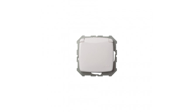 POWERP UND. anoodvoodi UNFR IP44 valge