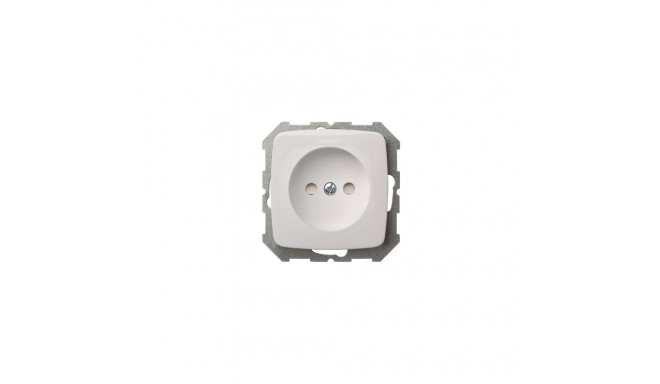 POWERP UND. UNFR. IK 10-004-01 valge