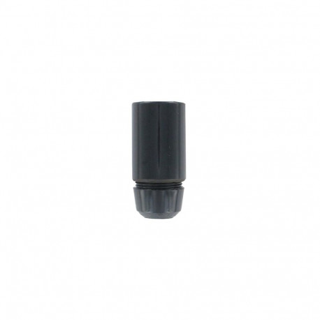 LAMP SOCKET N10J