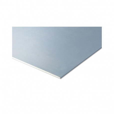 PLASTERBOARD BLUE ĪP.IZTUR.1.2X2.6M GKFI