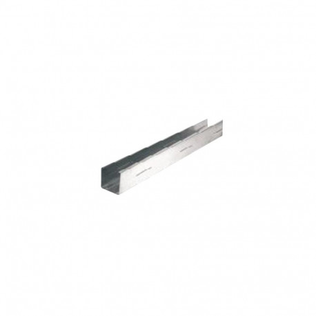 STUD CW 50X50X0,6 L=3000