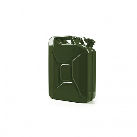 METAL CANISTER F-2300 20 L