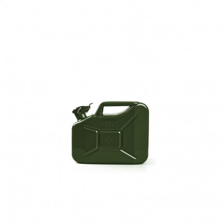 metallist kanister F-1300 10 l
