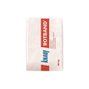 PLASTER KNAUF ROTBAND 30KG