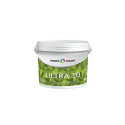 EMUL PAINT PENTACOLOR ULTRA 10 WHITE 10L