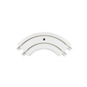 INTERNAL CEILING CORNICE ANGLE (2 SLIDES
