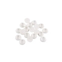 Domoletti kardinapuu kork DIY104011-20