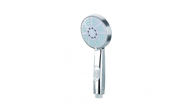 SHOWER-HEAD DX7831C