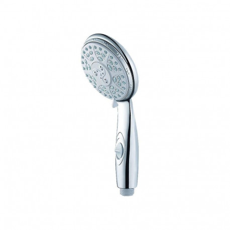 SHOWER-HEAD DX7131C