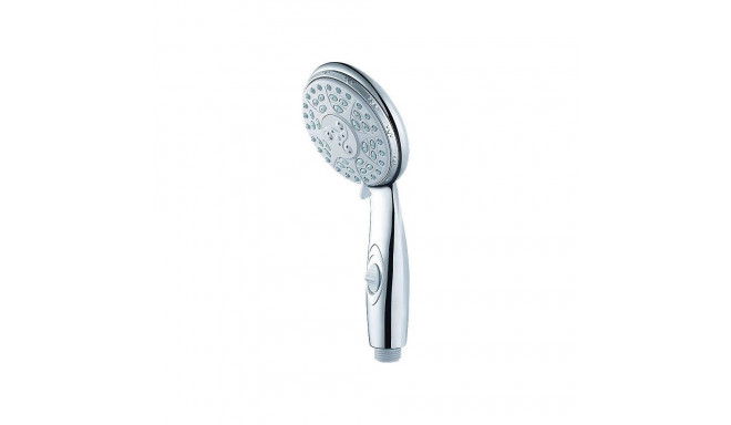 SHOWER-HEAD DX7131C