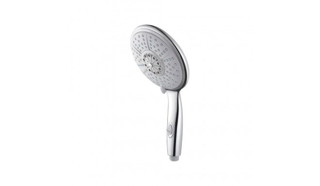 SHOWER-HEAD DX8788C