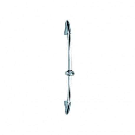 SLIDING RAIL SET DX613HC