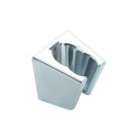 WALL BRACKET FOR SHOWER-HEAD DX04C