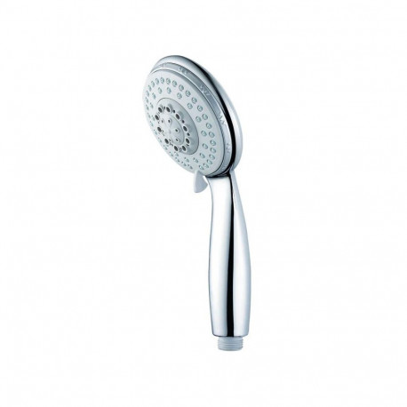 SHOWER-HEAD DX7837C dušiotsik