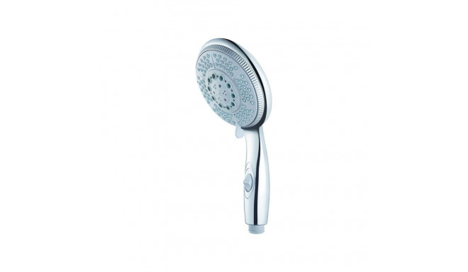 SHOWER HEAD DX7130C