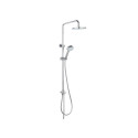 SHOWER SET DX91021C-1