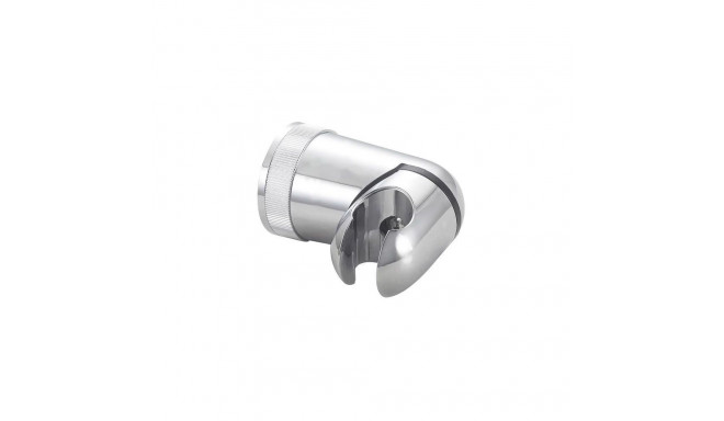 WALL BRACKET FOR SHOWER-HEAD DX03C