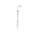 SHOWER SET DX91021C-2