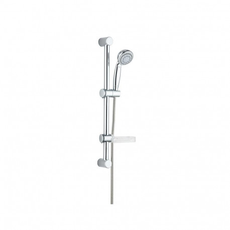 SHOWER SET DX7026-513HYC