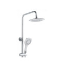 SHOWER SET DX91021C-2