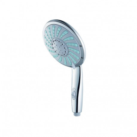 SHOWER-HEAD DX7149C