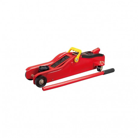 HYDRAULIC JACK 2T põrandatõstuk TA82001