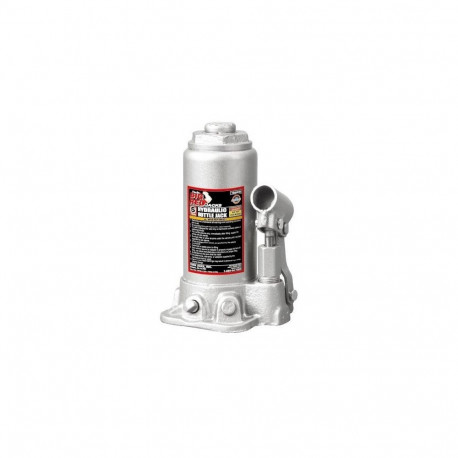 HYDRAULIC madal profiil pudelitungraud T90504D