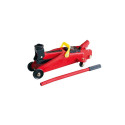 HYDRAULIC FLOOR JACK T820050 2T