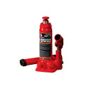 HYDRAULIC JACK T90204 2T