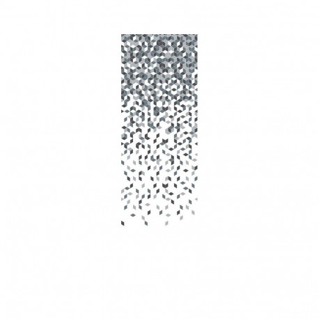 dušikardin GS-001 180x180 cm